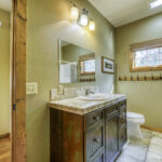 Cabin 5 (23)