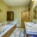 Cabin 5 (24)