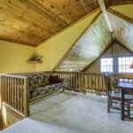 Cabin 5 (25)