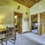 Cabin 5 (26)