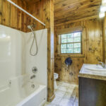 Cabin 5 (27)