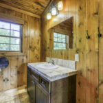 Cabin 5 (28)