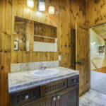 Cabin 5 (29)