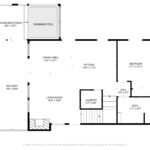 Cabin 5 (3)