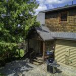 Cabin 5 (3)