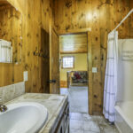 Cabin 5 (30)