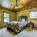Cabin 5 (31)