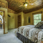 Cabin 5 (32)