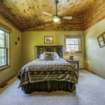 Cabin 5 (33)
