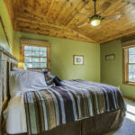 Cabin 5 (34)