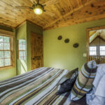 Cabin 5 (35)