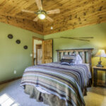 Cabin 5 (36)