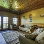 Cabin 5 (37)