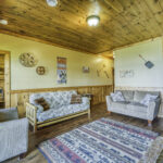 Cabin 5 (38)
