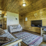 Cabin 5 (39)