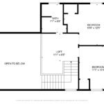 Cabin 5 (4)