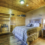 Cabin 5 (40)