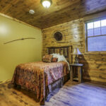 Cabin 5 (41)
