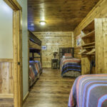 Cabin 5 (42)