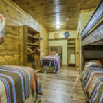Cabin 5 (43)