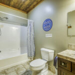 Cabin 5 (44)