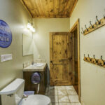 Cabin 5 (45)