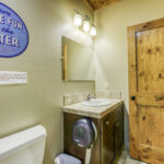 Cabin 5 (46)