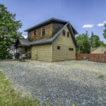 Cabin 5 (47)