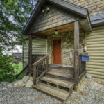 Cabin 5 (48)