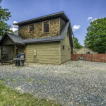 Cabin 5 (49)