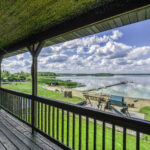Cabin 5 (50)