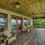Cabin 5 (51)