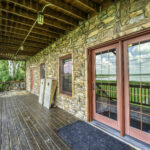 Cabin 5 (53)