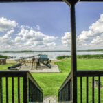 Cabin 5 (54)