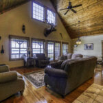 Cabin 5 (8)