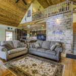 Cabin 5 (9)