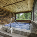 cabin 2 (1)