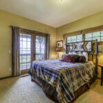 cabin 2 (11)