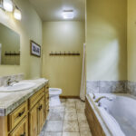 cabin 2 (15)