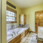 cabin 2 (16)
