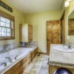 cabin 2 (17)