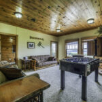 cabin 2 (21)