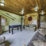 cabin 2 (22)
