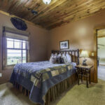 cabin 2 (25)