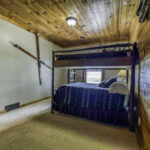 cabin 2 (27)