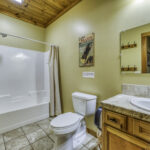 cabin 2 (29)