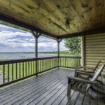 cabin 2 (3)