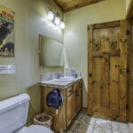 cabin 2 (30)