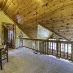 cabin 2 (31)
