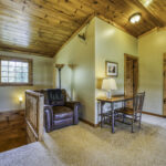 cabin 2 (32)